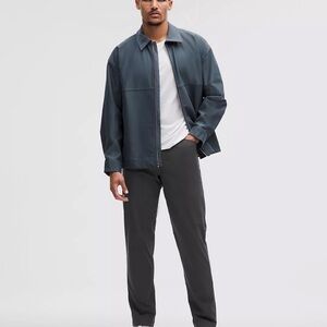 Men's Lululemon ABC Pants